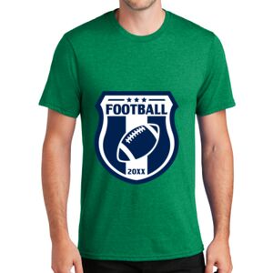 Fan Favorite  Blend Tee Thumbnail