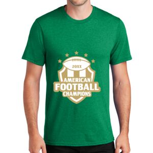 Fan Favorite  Blend Tee Thumbnail