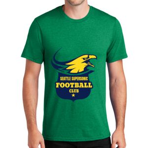 Fan Favorite  Blend Tee Thumbnail