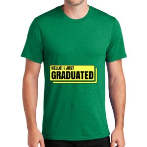 Fan Favorite  Blend Tee Thumbnail