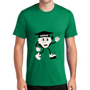 Fan Favorite  Blend Tee Thumbnail