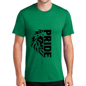 Fan Favorite  Blend Tee Thumbnail