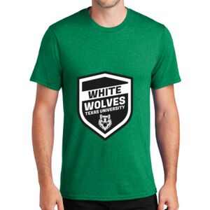 Fan Favorite  Blend Tee Thumbnail