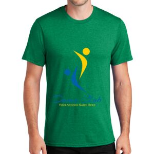 Fan Favorite  Blend Tee Thumbnail