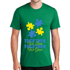 Fan Favorite  Blend Tee Thumbnail