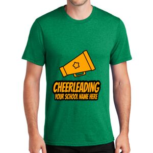 Fan Favorite  Blend Tee Thumbnail