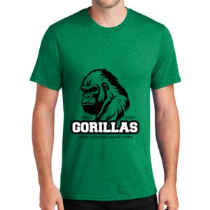 Fan Favorite  Blend Tee Thumbnail