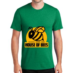 Fan Favorite  Blend Tee Thumbnail