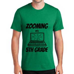 Fan Favorite  Blend Tee Thumbnail