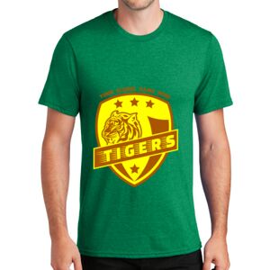 Fan Favorite  Blend Tee Thumbnail