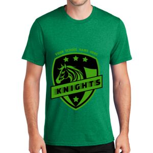 Fan Favorite  Blend Tee Thumbnail