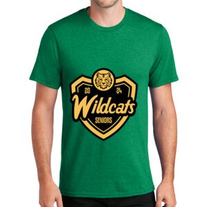 Fan Favorite  Blend Tee Thumbnail