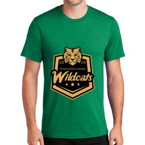 Fan Favorite  Blend Tee Thumbnail