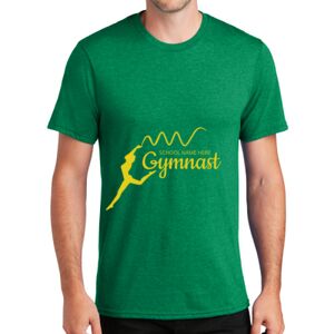 Fan Favorite  Blend Tee Thumbnail