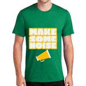 Fan Favorite  Blend Tee Thumbnail