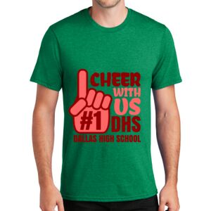 Fan Favorite  Blend Tee Thumbnail