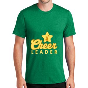 Fan Favorite  Blend Tee Thumbnail