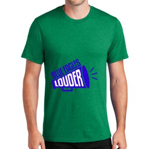 Fan Favorite  Blend Tee Thumbnail