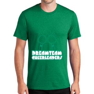 Fan Favorite  Blend Tee Thumbnail