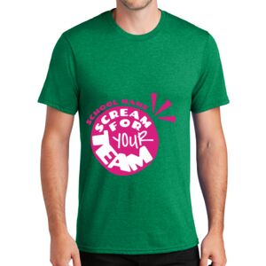 Fan Favorite  Blend Tee Thumbnail