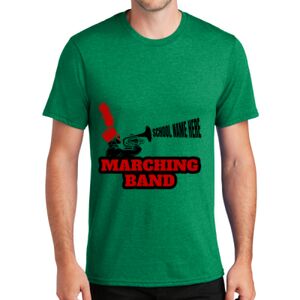 Fan Favorite  Blend Tee Thumbnail