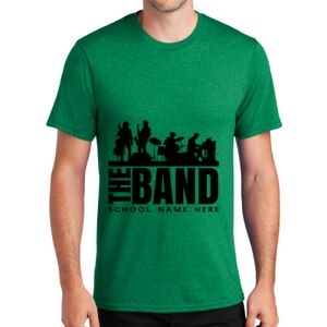 Fan Favorite  Blend Tee Thumbnail