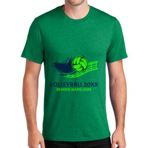 Fan Favorite  Blend Tee Thumbnail