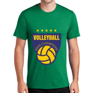 Fan Favorite  Blend Tee Thumbnail