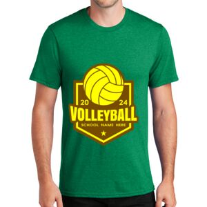 Fan Favorite  Blend Tee Thumbnail