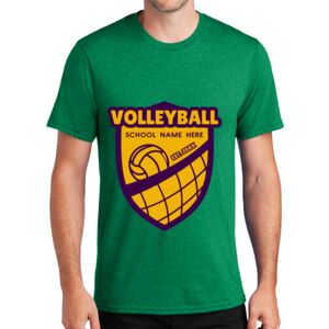 Fan Favorite  Blend Tee Thumbnail