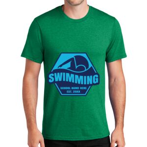 Fan Favorite  Blend Tee Thumbnail