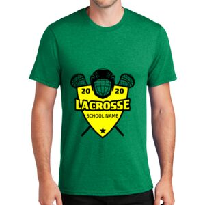 Fan Favorite  Blend Tee Thumbnail