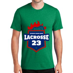 Fan Favorite  Blend Tee Thumbnail