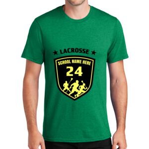 Fan Favorite  Blend Tee Thumbnail