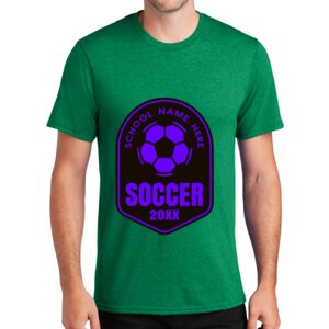 Fan Favorite  Blend Tee Thumbnail