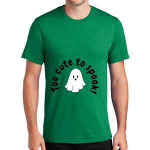 Fan Favorite  Blend Tee Thumbnail