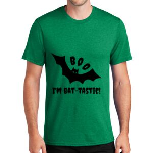 Fan Favorite  Blend Tee Thumbnail