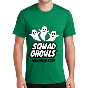 Fan Favorite  Blend Tee Thumbnail