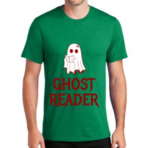 Fan Favorite  Blend Tee Thumbnail