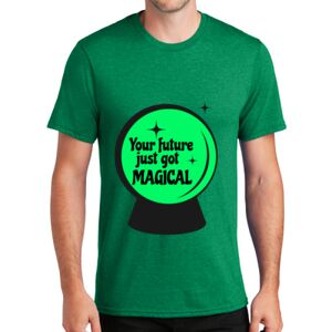 Fan Favorite  Blend Tee Thumbnail