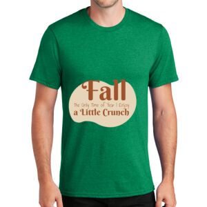 Fan Favorite  Blend Tee Thumbnail