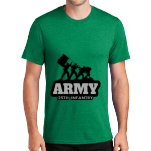 Fan Favorite  Blend Tee Thumbnail