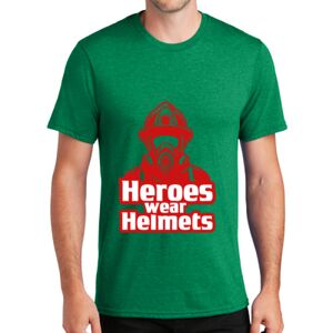 Fan Favorite  Blend Tee Thumbnail