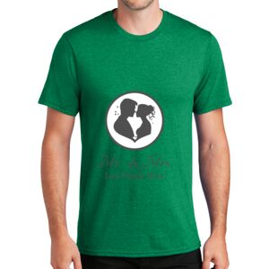 Fan Favorite  Blend Tee Thumbnail