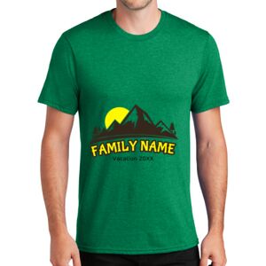 Fan Favorite  Blend Tee Thumbnail