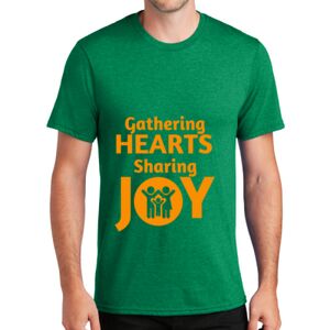 Fan Favorite  Blend Tee Thumbnail