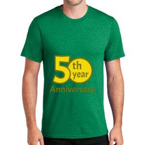 Fan Favorite  Blend Tee Thumbnail