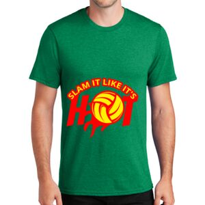 Fan Favorite  Blend Tee Thumbnail