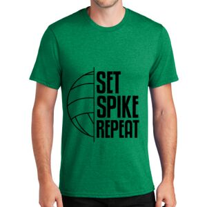 Fan Favorite  Blend Tee Thumbnail