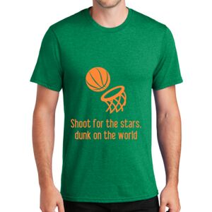 Fan Favorite  Blend Tee Thumbnail